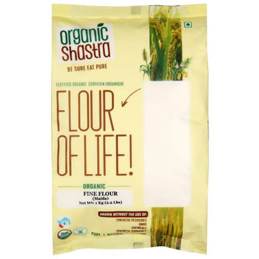 https://cdn.shopify.com/s/files/1/1857/6931/products/H6ldbMQFpI.jpg?v=1674626367